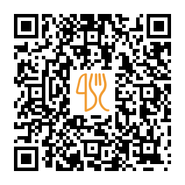 QR-code link către meniul Krishna Kripa