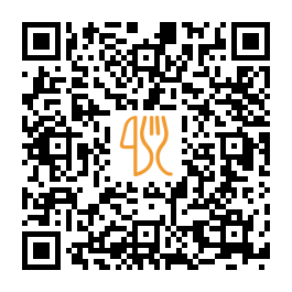 QR-code link către meniul Sēn のcafe Gardens