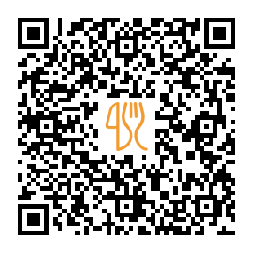 QR-code link para o menu de Ravi Food Zone