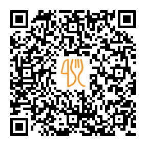 QR-code link către meniul Maurya Bhojnalaya And Misthan Bhandar