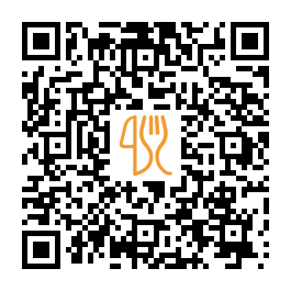 QR-code link para o menu de Divya General Store