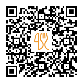 QR-code link către meniul Kl10edavanna