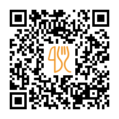 QR-code link para o menu de Ibaco