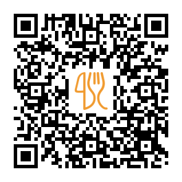 QR-code link către meniul Sofi Store