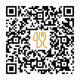 QR-code link către meniul Sreekrishna