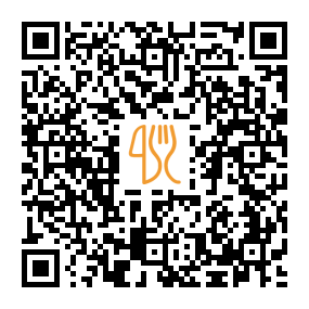 QR-code link către meniul New Suraksha Family