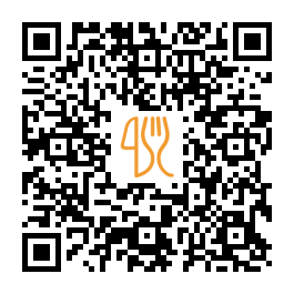 Link z kodem QR do menu 늘솜해물탕찜