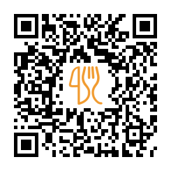 QR-code link para o menu de Satkar