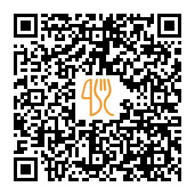 Menu QR de Laxmi Gift House