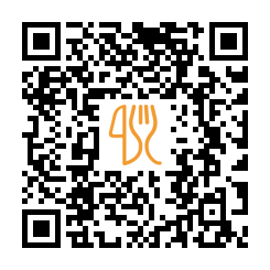 QR-code link para o menu de Quiana