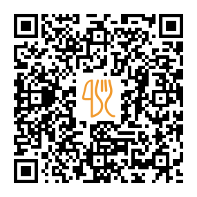 Menu QR de Sawariya Bhel Sentar