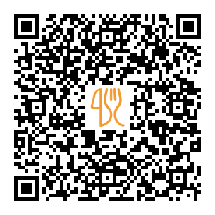 QR-Code zur Speisekarte von Shrinath Tea House And Vadapav Center