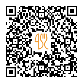 QR-code link către meniul My Choice Bakery