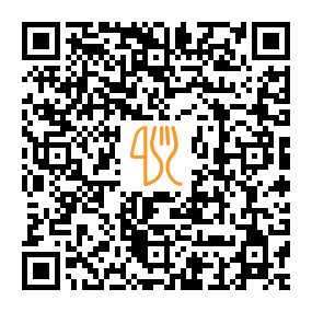 QR-Code zur Speisekarte von New Korean Bbq Xīn Gāo Lì Yuàn Hán Guó Cān Tīng