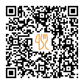 QR-kode-link til menuen på 쭈꾸미신화송천점