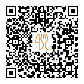 QR-code link către meniul Amudham Mess