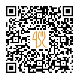 QR-code link către meniul Swagat