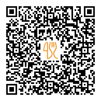 Menu QR de De Mào Guǎn Zhōu Miàn Shāo Là Chá Cān Tīng Tei Mou Koon