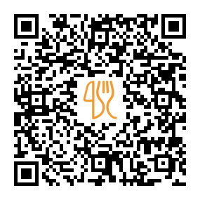 Menu QR de Chaitanaya