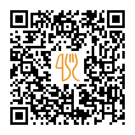 QR-code link către meniul Ecr Dhaba