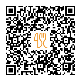 QR-code link para o menu de Lóng Lái Xiàn Dài Chǎo Guǎn