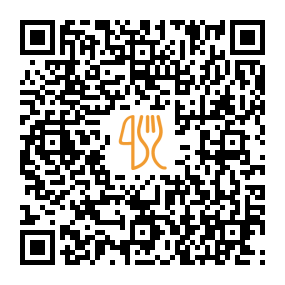 QR-code link naar het menu van Shraddha Family Banquet Hall