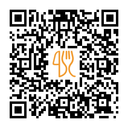 QR-code link para o menu de Look Shiva Dhaba