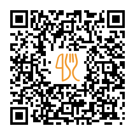 Link con codice QR al menu di Sangm Dhaba &reshtorent