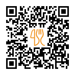Link con codice QR al menu di Surya Lodging