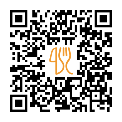 QR-code link către meniul Surya Lodging