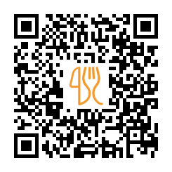 QR-code link para o menu de Fagito