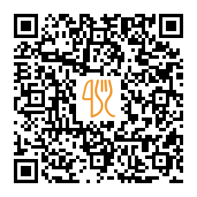 Link con codice QR al menu di 보물섬자연산회집