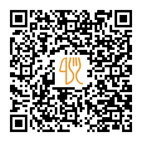 Enlace de código QR al menú de 장어타운고창심원