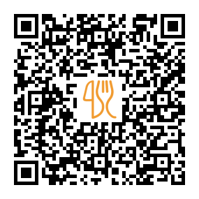 QR-code link către meniul Shahjahan. Kolkata Biryane Houses