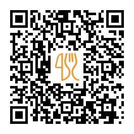 QR-code link para o menu de Chhapra Bihar Dhaba