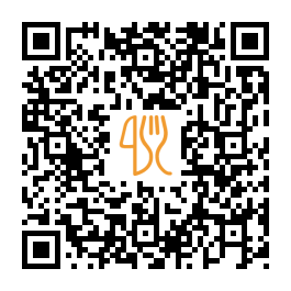 QR-code link naar het menu van Oakridge Wines