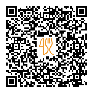 Link con codice QR al menu di Zhengxin Big Fried Chicken Hurstville