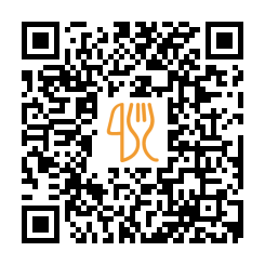 Enlace de código QR al menú de Bistro Sumi