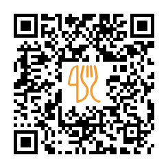 Link con codice QR al menu di Ji Yun