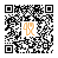 QR-code link către meniul Dutta Chicken