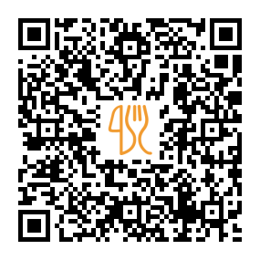 Enlace de código QR al menú de 풍천장어직판장셀프