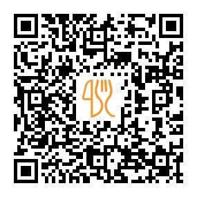 QR-code link către meniul Wǔ Wèi Bā Zhēn
