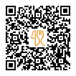 QR-code link către meniul Seasons