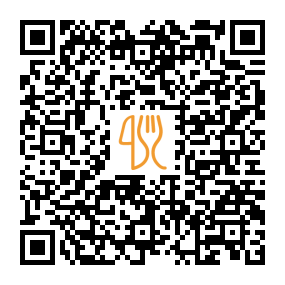 QR-code link către meniul Riverfront Cafe