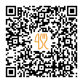 QR-code link către meniul Chocolateria San Churro