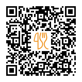 Enlace de código QR al menú de Shri Hari Dhaba