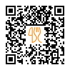 QR-Code zur Speisekarte von 태장금