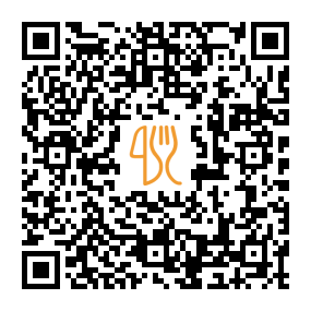 QR-code link către meniul Dragons Chinese
