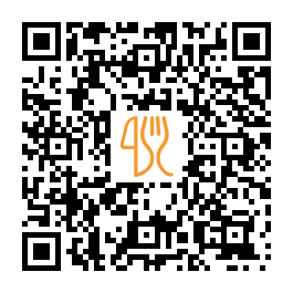 QR-code link naar het menu van 명정장어구이