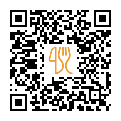 QR-code link către meniul Shagun